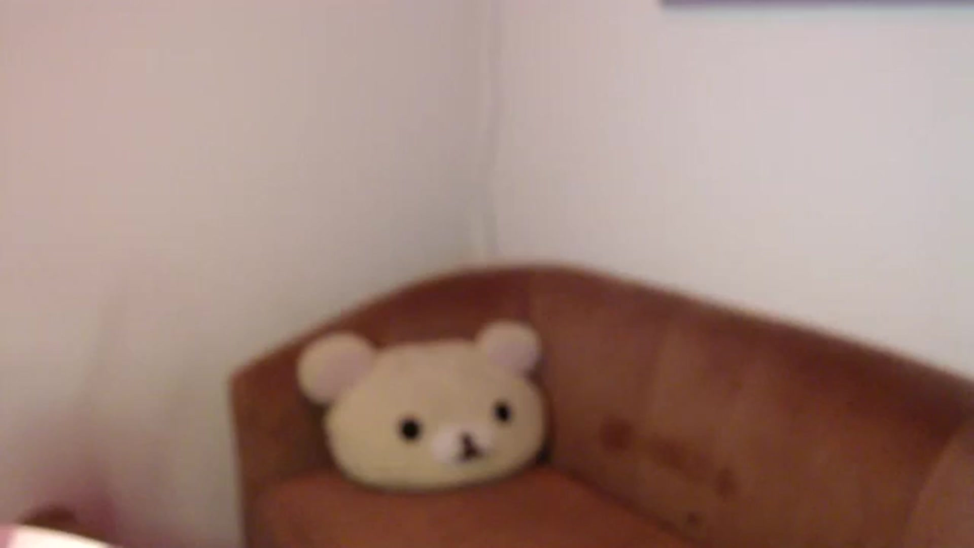 Gallery image thumbnail from Sleepych3w's myfreecams stream on, 08/22/2024, 06:06 image 14 of 20