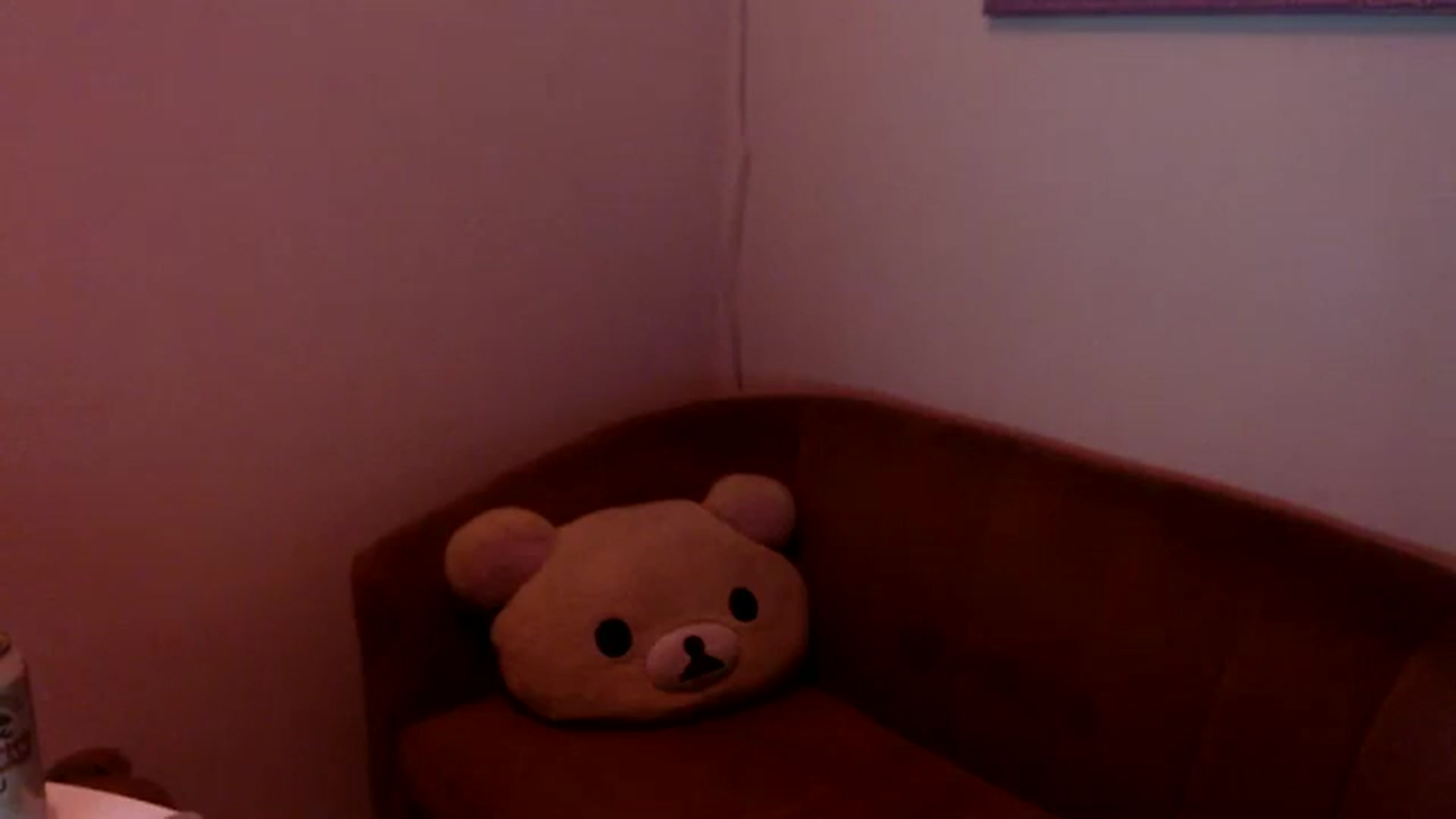 Gallery image thumbnail from Sleepych3w's myfreecams stream on, 08/22/2024, 06:06 image 12 of 20