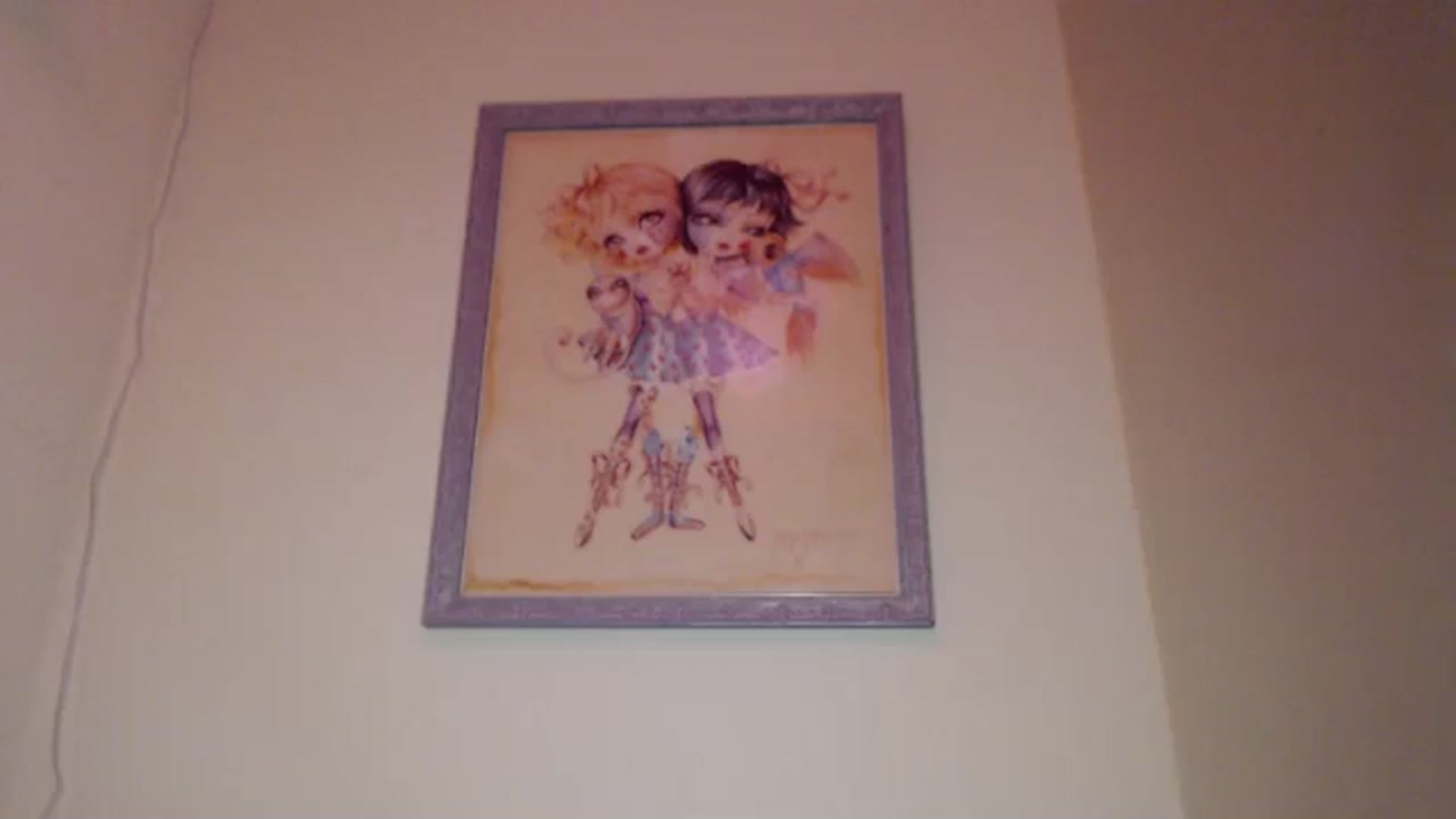 Gallery image thumbnail from Sleepych3w's myfreecams stream on, 08/22/2024, 06:06 image 20 of 20