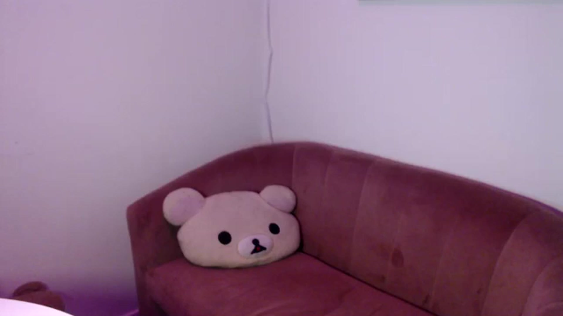 Gallery image thumbnail from Sleepych3w's myfreecams stream on, 08/23/2024, 04:40 image 1 of 20