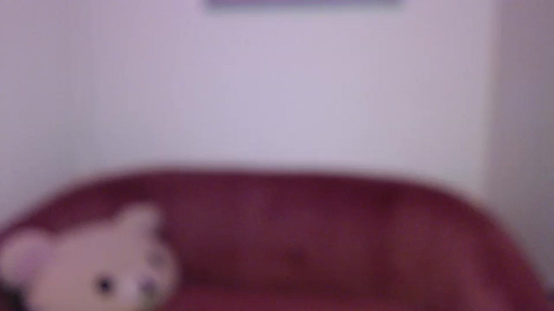 Gallery image thumbnail from Sleepych3w's myfreecams stream on, 08/23/2024, 04:40 image 11 of 20