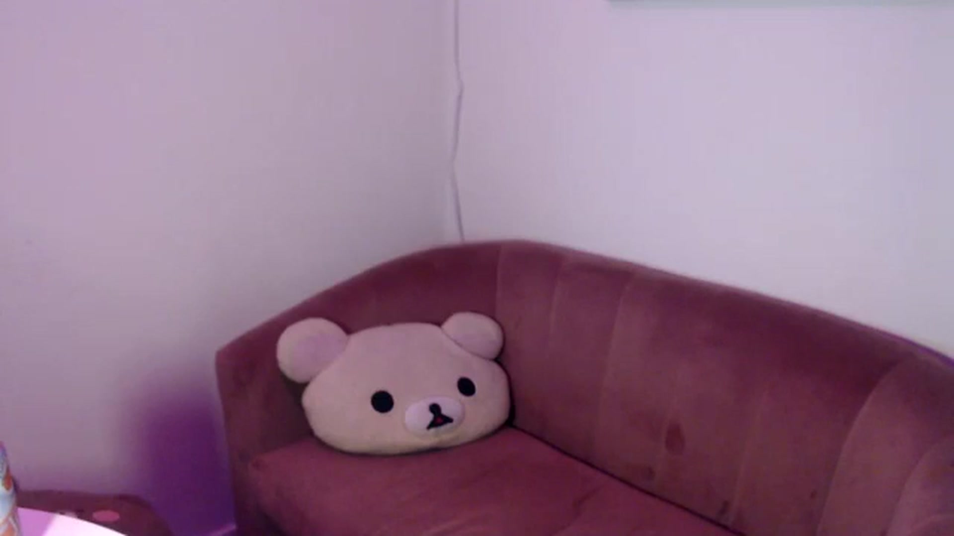 Gallery image thumbnail from Sleepych3w's myfreecams stream on, 08/23/2024, 04:40 image 6 of 20