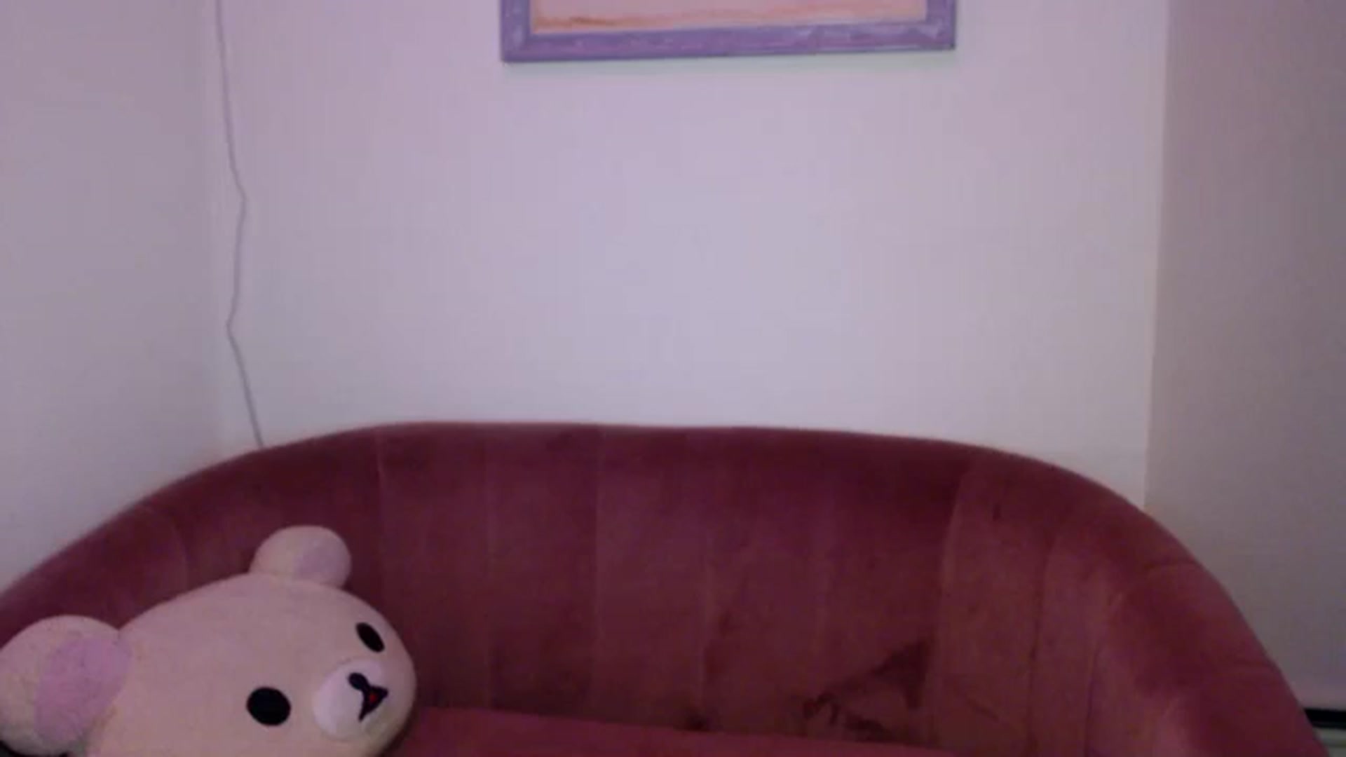 Gallery image thumbnail from Sleepych3w's myfreecams stream on, 08/23/2024, 05:56 image 18 of 20