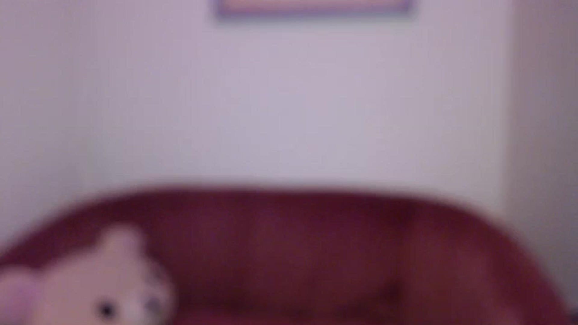 Gallery image thumbnail from Sleepych3w's myfreecams stream on, 08/23/2024, 05:56 image 17 of 20