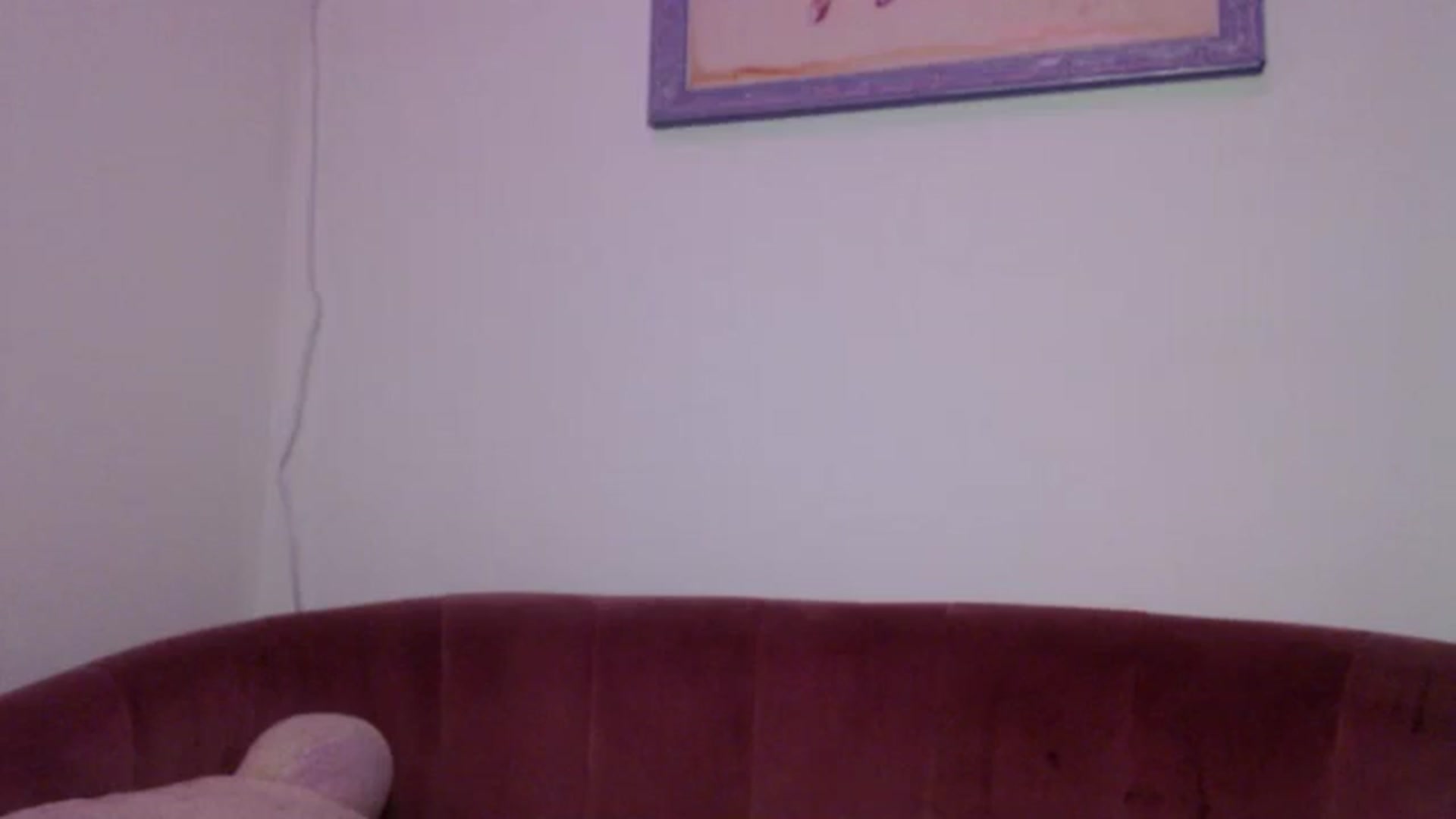 Gallery image thumbnail from Sleepych3w's myfreecams stream on, 08/23/2024, 05:56 image 11 of 20