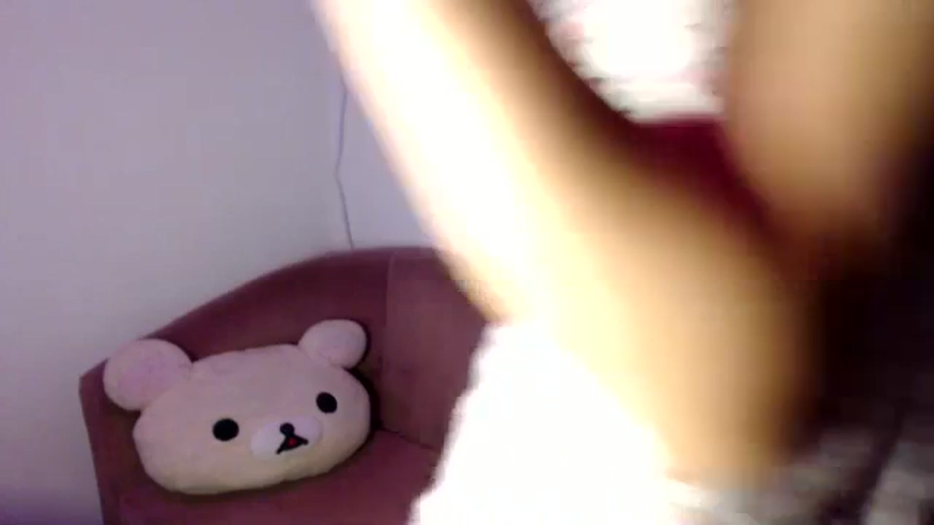 Gallery image thumbnail from Sleepych3w's myfreecams stream on, 08/29/2024, 05:05 image 4 of 20