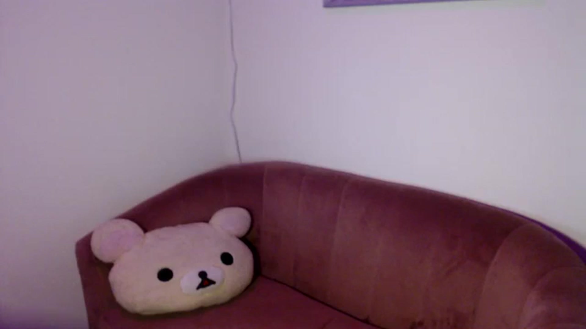 Gallery image thumbnail from Sleepych3w's myfreecams stream on, 08/29/2024, 05:05 image 3 of 20