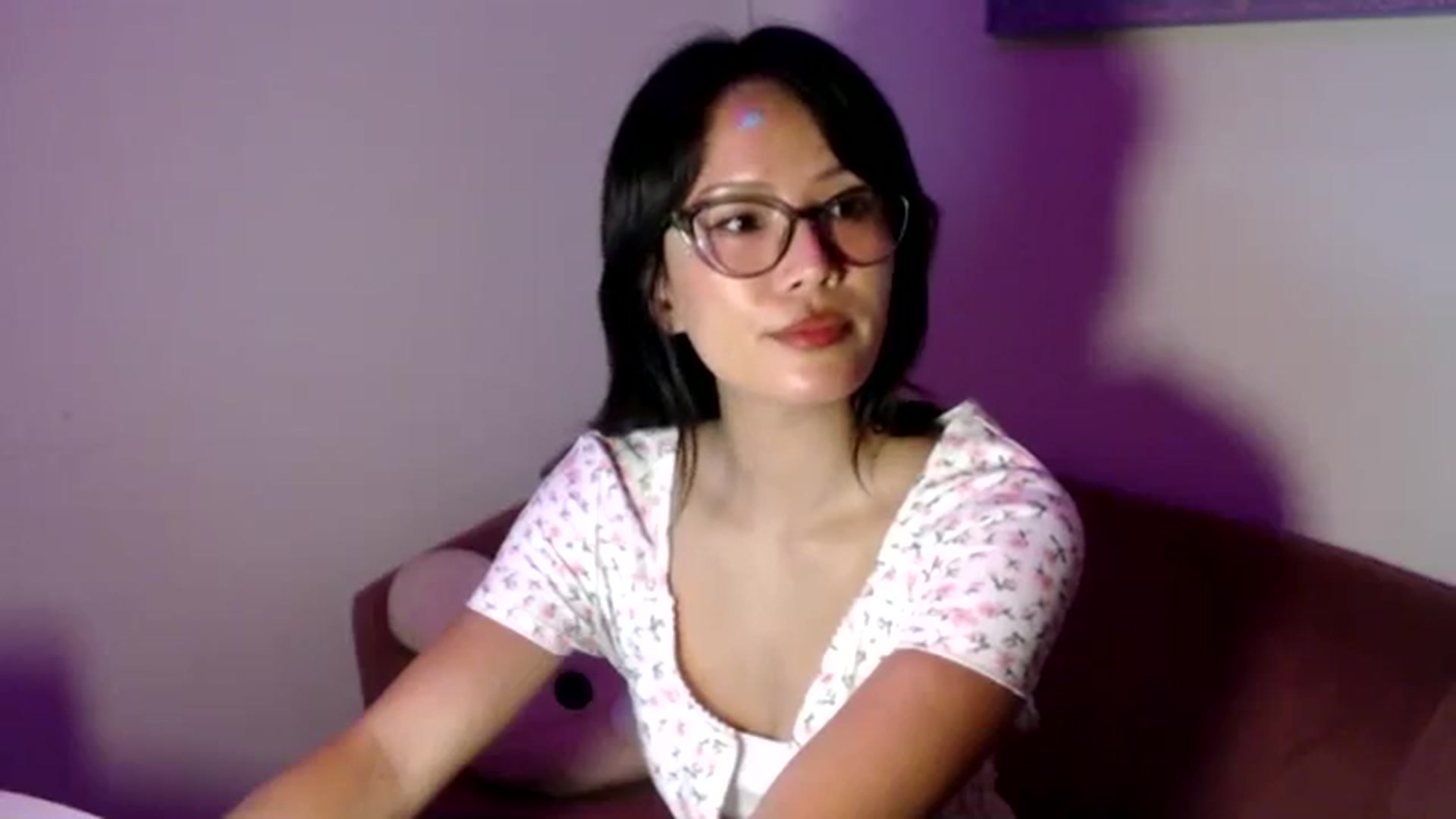 Gallery image thumbnail from Sleepych3w's myfreecams stream on, 08/29/2024, 05:05 image 8 of 20