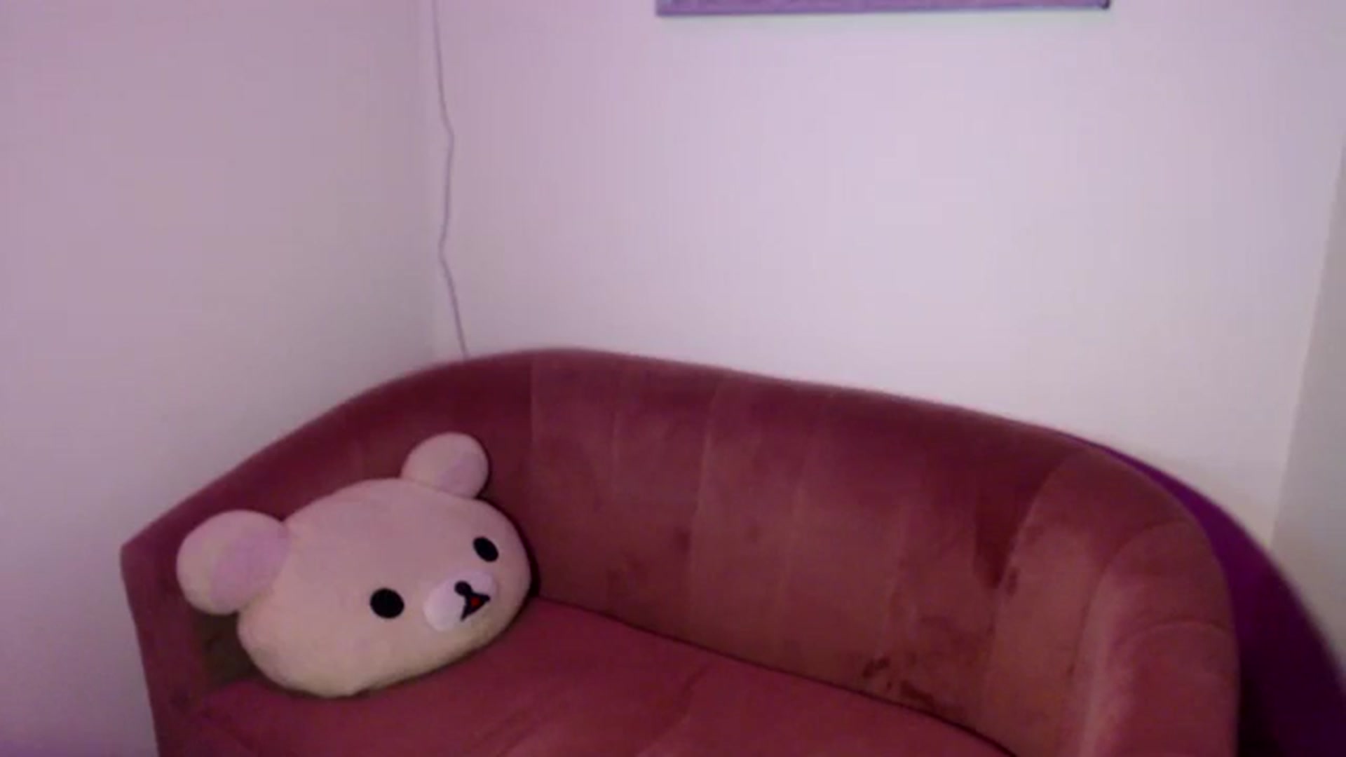 Gallery image thumbnail from Sleepych3w's myfreecams stream on, 08/30/2024, 05:22 image 7 of 20