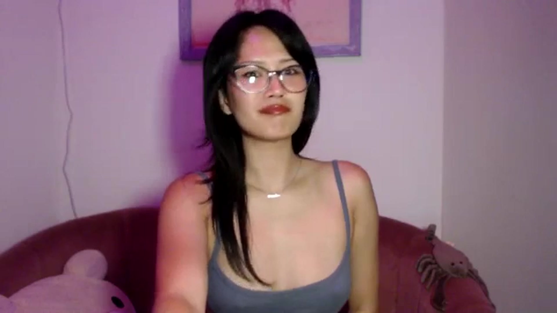 Gallery image thumbnail from Sleepych3w's myfreecams stream on, 08/30/2024, 05:22 image 14 of 20