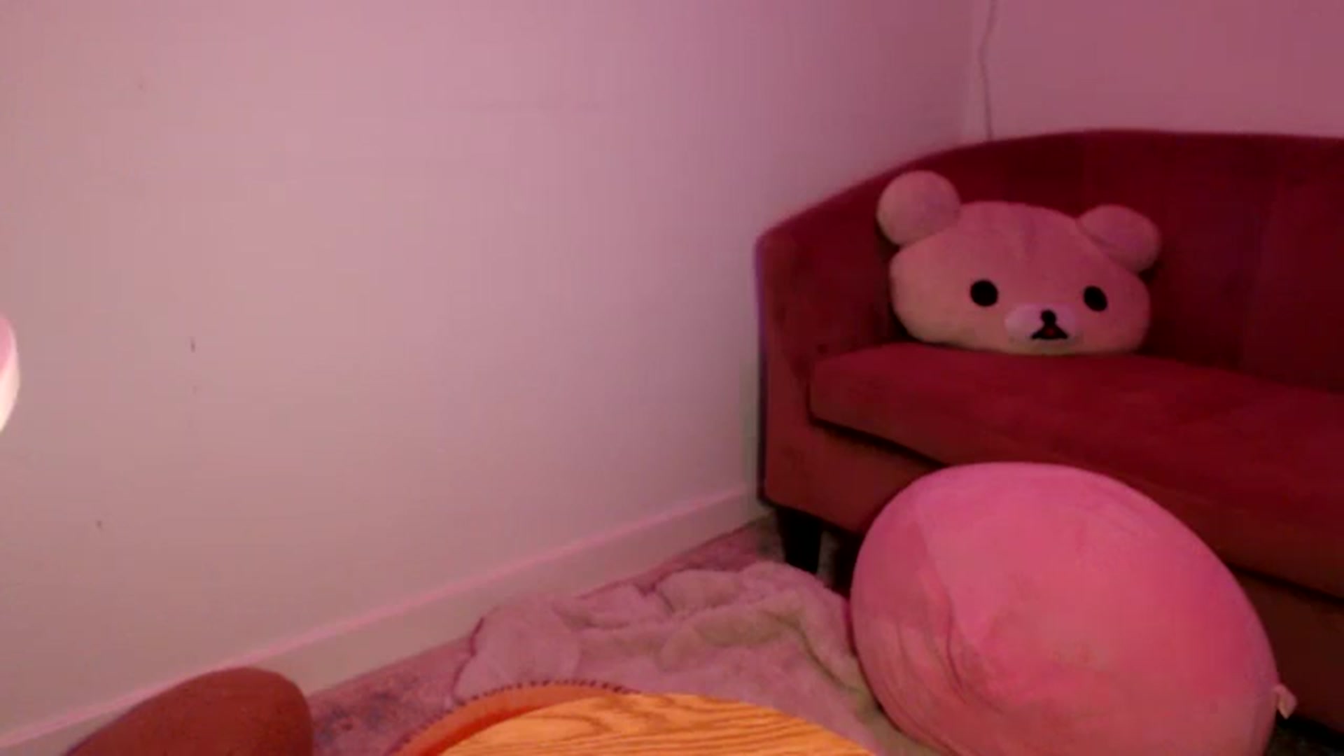 Gallery image thumbnail from Sleepych3w's myfreecams stream on, 08/31/2024, 07:53 image 11 of 20