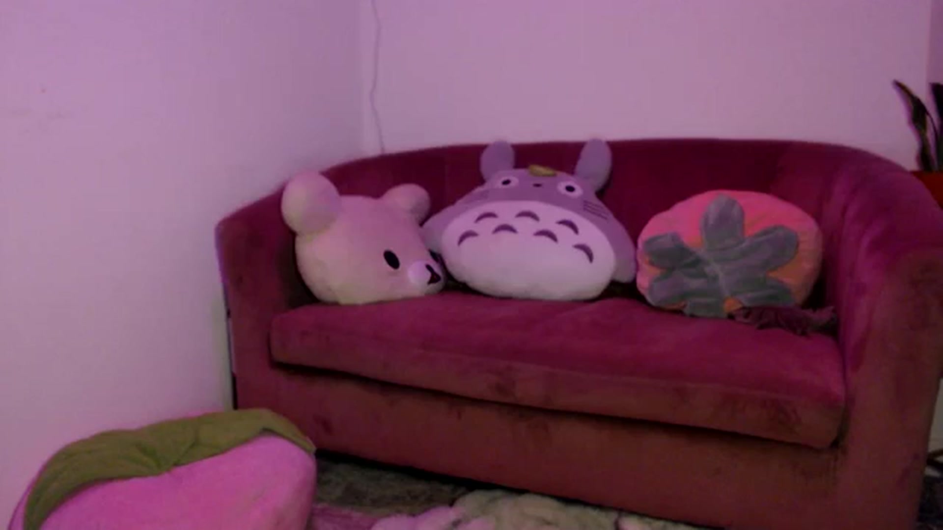 Gallery image thumbnail from Sleepych3w's myfreecams stream on, 09/06/2024, 06:55 image 12 of 20
