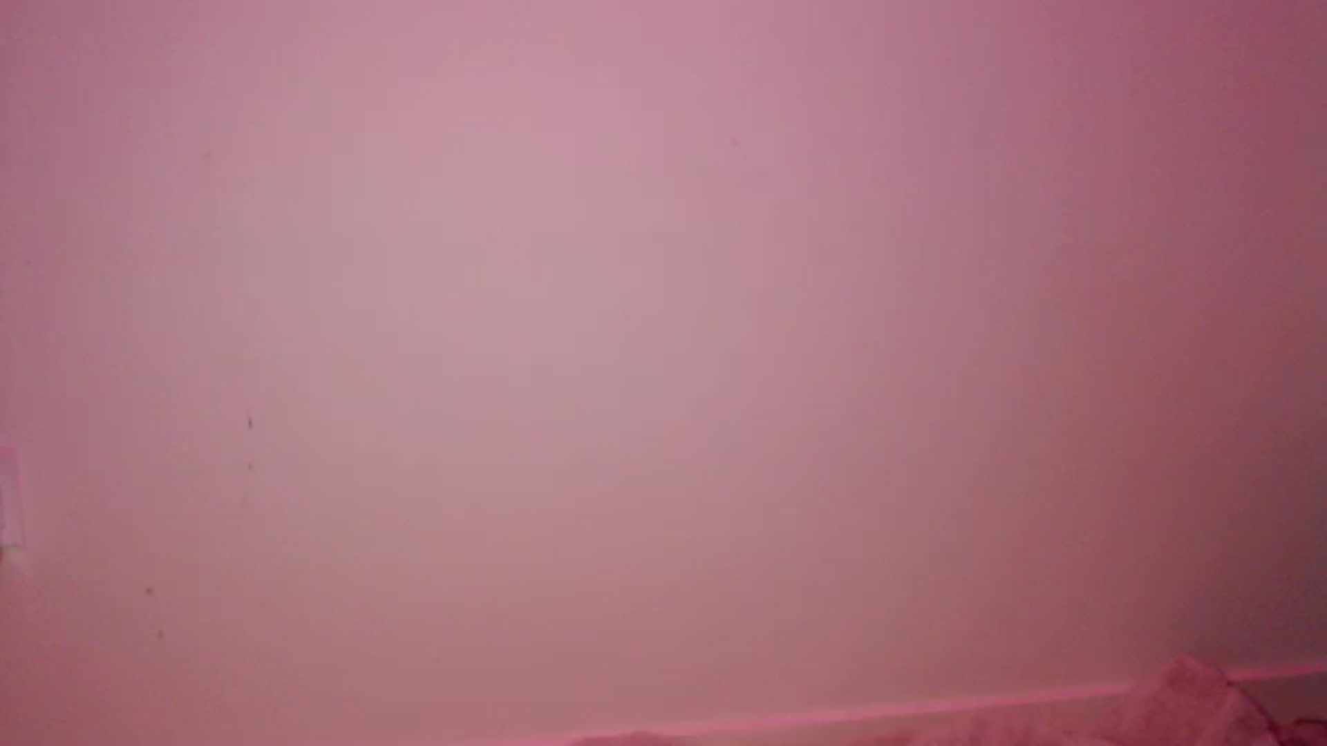 Gallery image thumbnail from Sleepych3w's myfreecams stream on, 09/07/2024, 03:52 image 15 of 20
