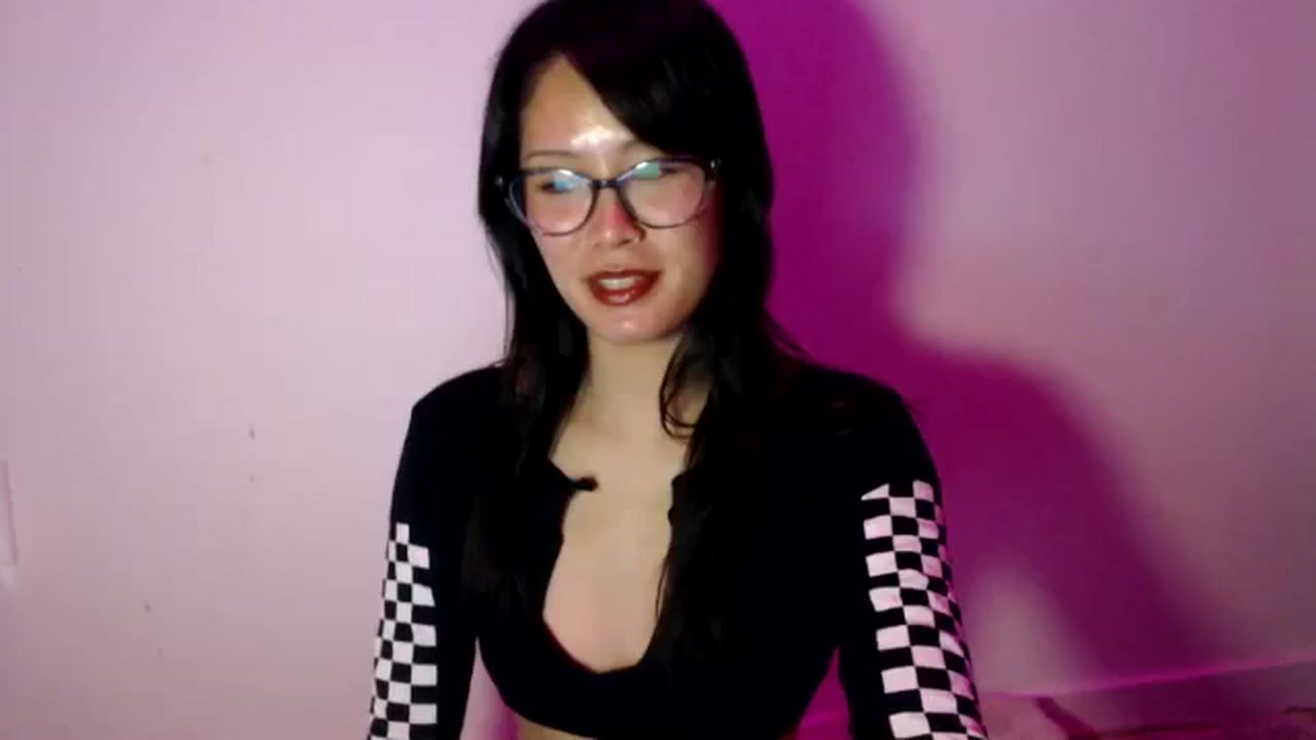 Gallery image thumbnail from Sleepych3w's myfreecams stream on, 09/09/2024, 03:49 image 4 of 20