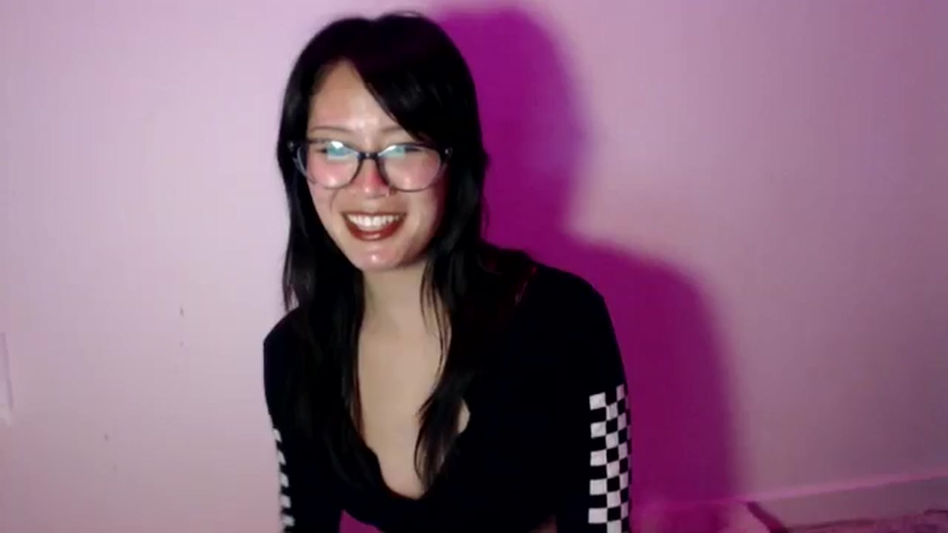 Gallery image thumbnail from Sleepych3w's myfreecams stream on, 09/09/2024, 03:49 image 12 of 20