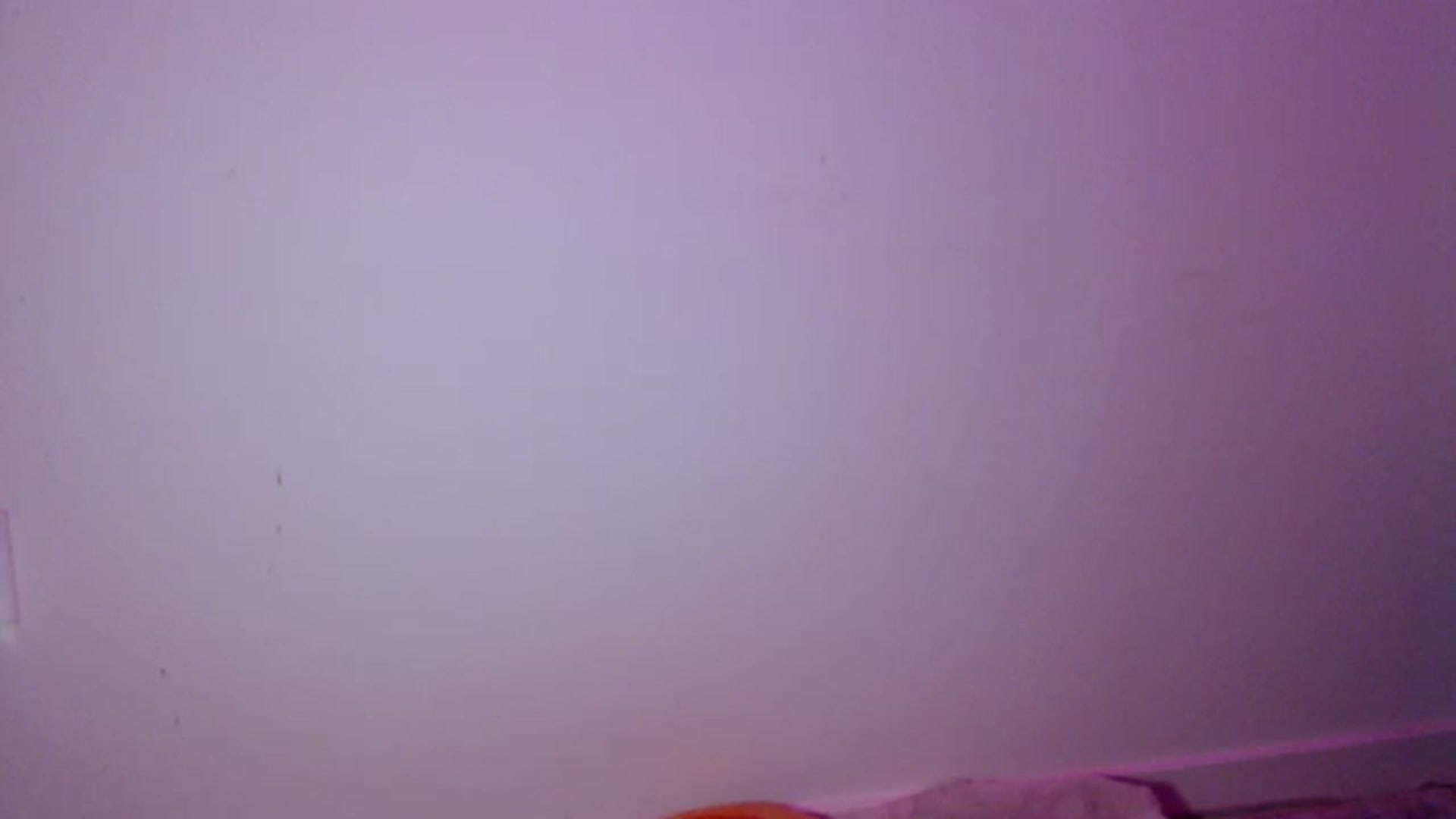 Gallery image thumbnail from Sleepych3w's myfreecams stream on, 09/09/2024, 03:49 image 16 of 20