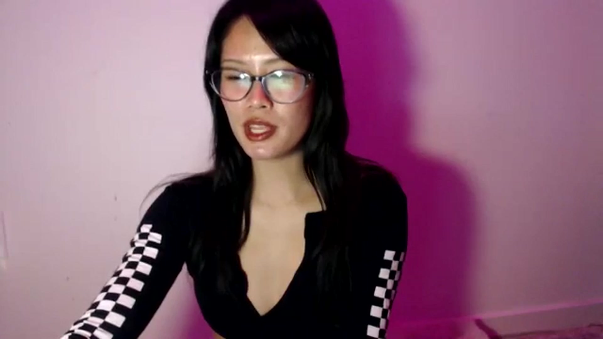 Gallery image thumbnail from Sleepych3w's myfreecams stream on, 09/09/2024, 03:49 image 15 of 20