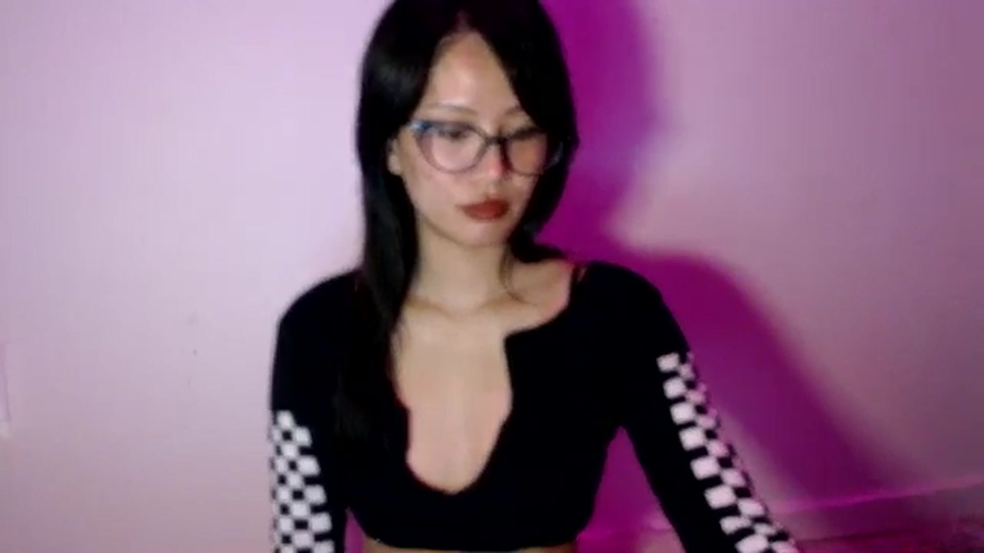 Gallery image thumbnail from Sleepych3w's myfreecams stream on, 09/09/2024, 04:40 image 5 of 20