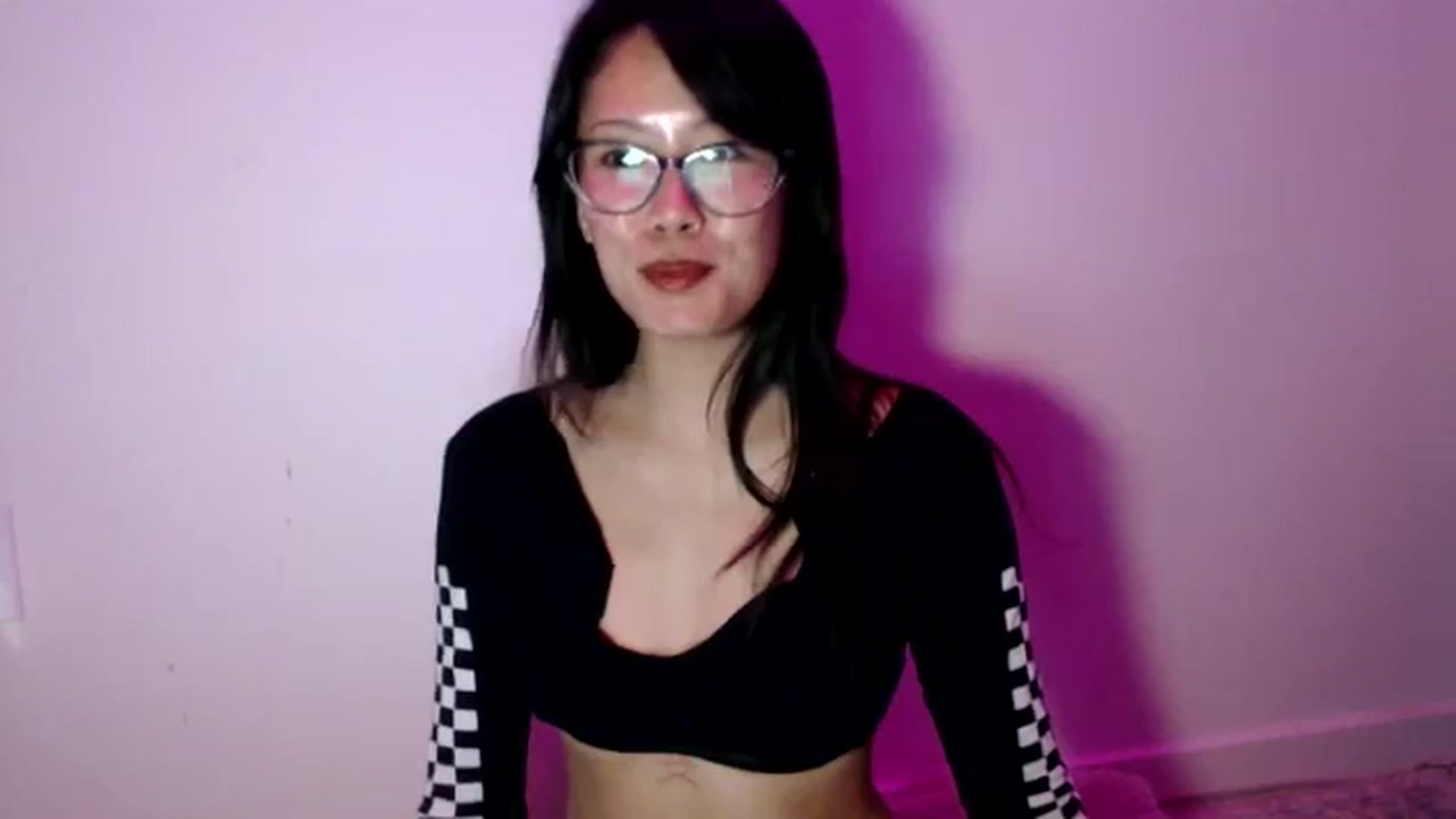 Gallery image thumbnail from Sleepych3w's myfreecams stream on, 09/09/2024, 04:40 image 6 of 20