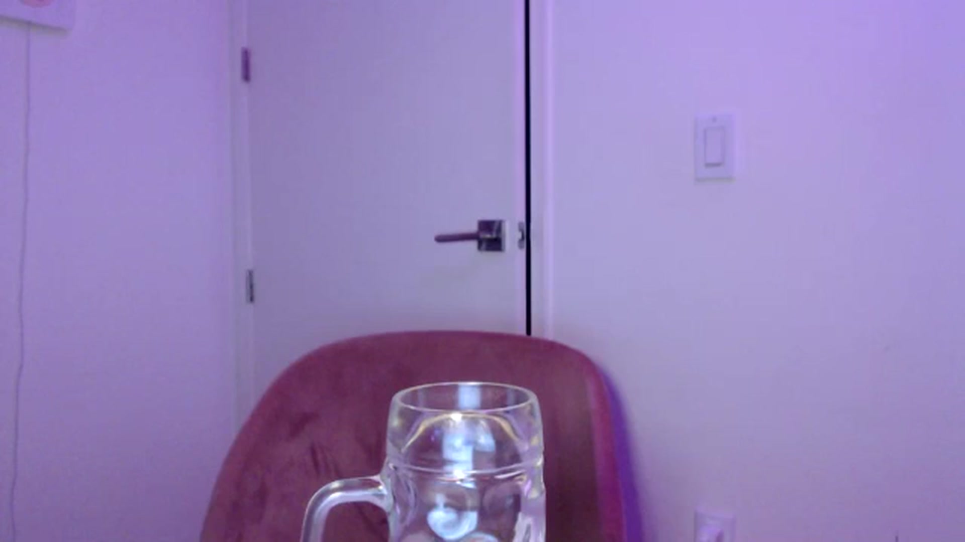 Gallery image thumbnail from Sleepych3w's myfreecams stream on, 09/14/2024, 04:06 image 18 of 20
