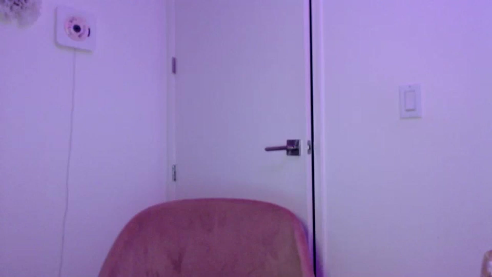 Gallery image thumbnail from Sleepych3w's myfreecams stream on, 09/14/2024, 04:44 image 4 of 20