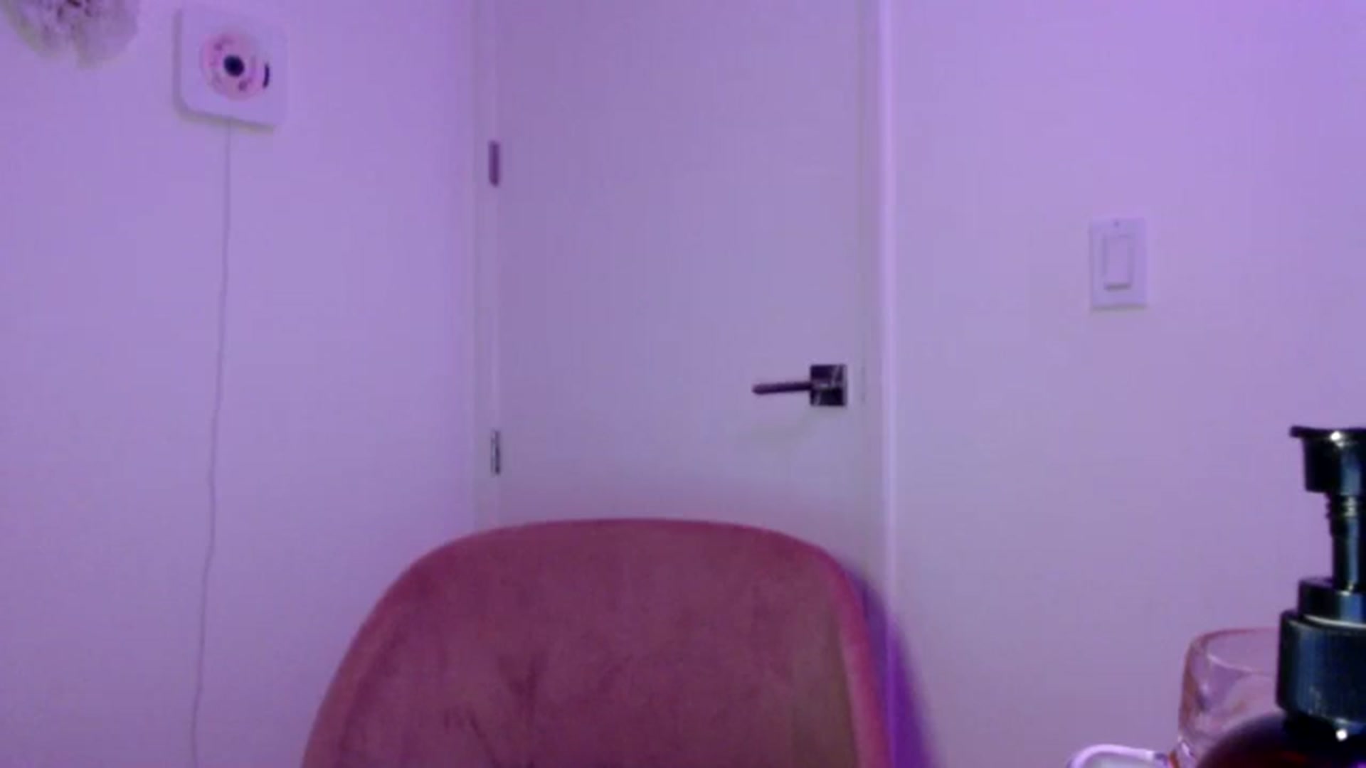 Gallery image thumbnail from Sleepych3w's myfreecams stream on, 09/14/2024, 04:44 image 17 of 20