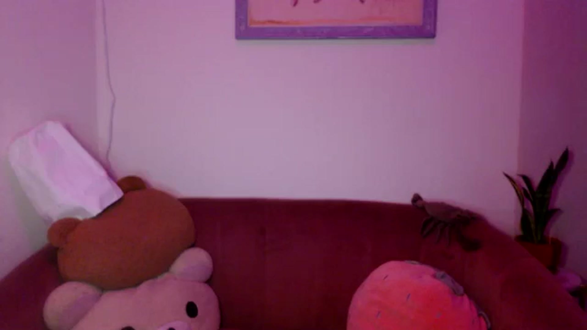 Gallery image thumbnail from Sleepych3w's myfreecams stream on, 09/19/2024, 05:46 image 12 of 20