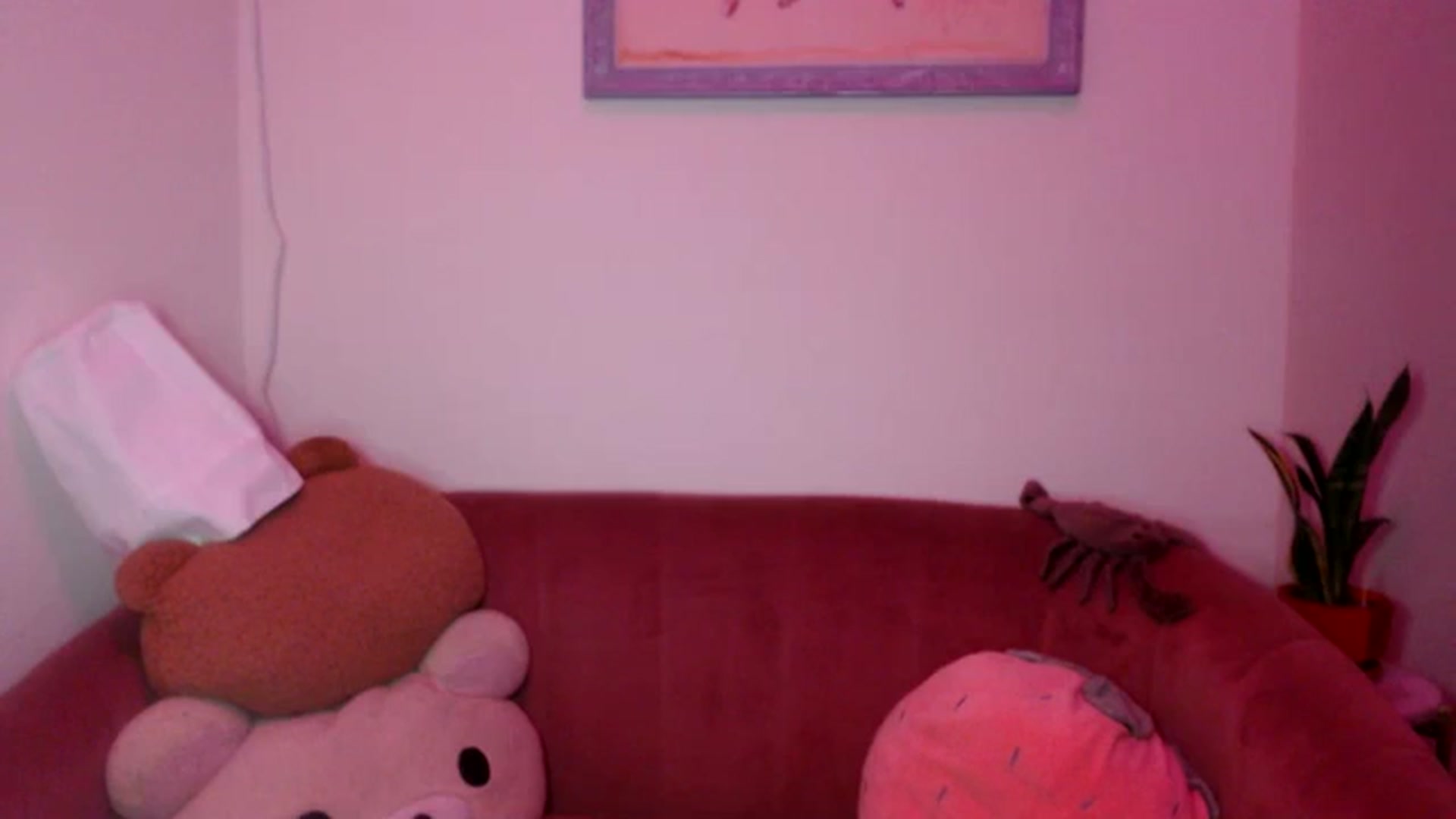 Gallery image thumbnail from Sleepych3w's myfreecams stream on, 09/19/2024, 05:46 image 20 of 20
