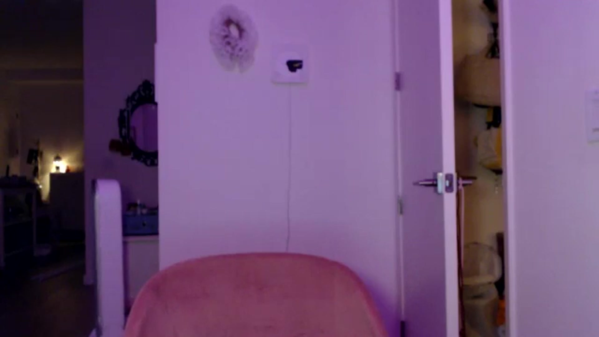 Gallery image thumbnail from Sleepych3w's myfreecams stream on, 09/21/2024, 02:57 image 16 of 20
