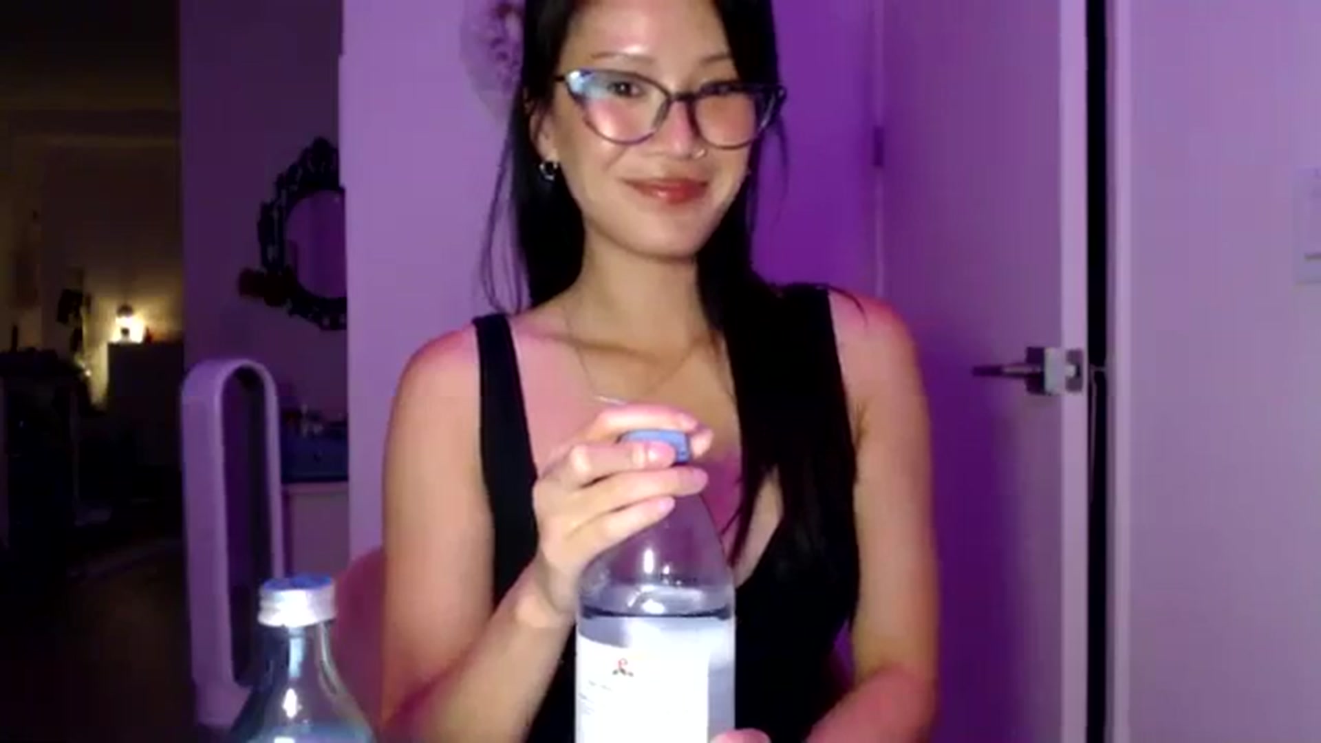 Gallery image thumbnail from Sleepych3w's myfreecams stream on, 09/21/2024, 02:57 image 20 of 20