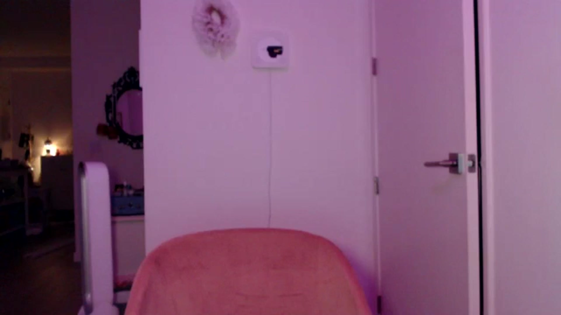 Gallery image thumbnail from Sleepych3w's myfreecams stream on, 09/21/2024, 02:57 image 15 of 20