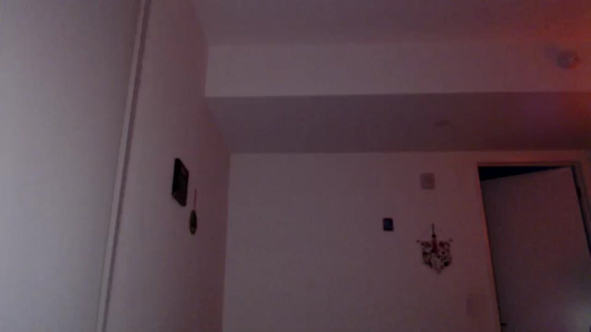Gallery image thumbnail from Sleepych3w's myfreecams stream on, 09/26/2024, 05:33 image 1 of 20