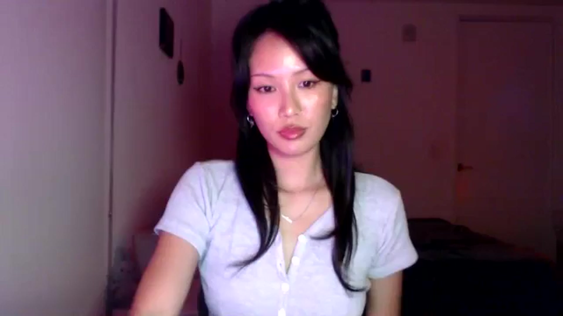 Gallery image thumbnail from Sleepych3w's myfreecams stream on, 09/27/2024, 06:30 image 1 of 20
