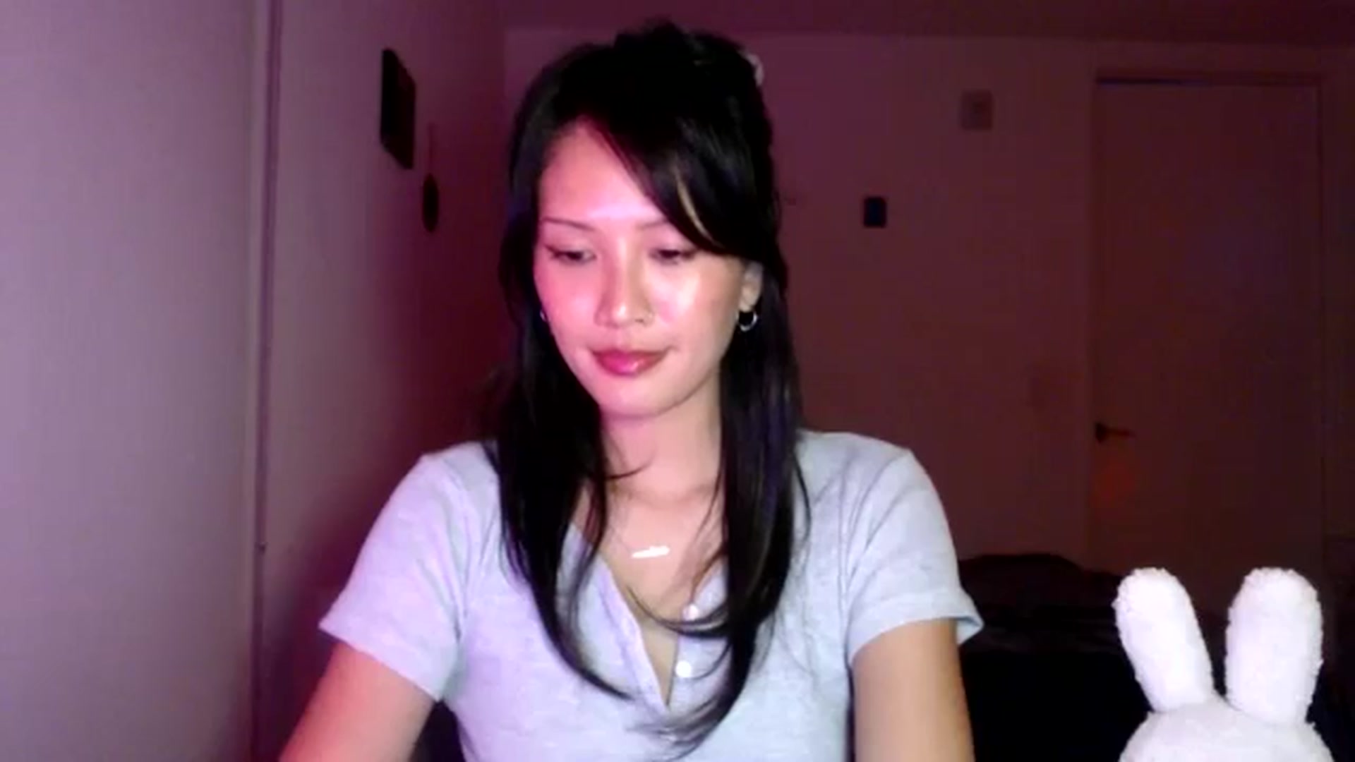 Gallery image thumbnail from Sleepych3w's myfreecams stream on, 09/27/2024, 06:30 image 5 of 20