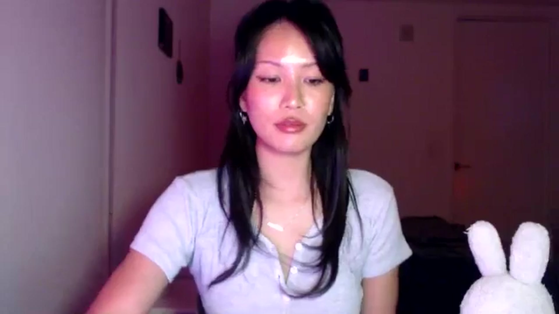 Gallery image thumbnail from Sleepych3w's myfreecams stream on, 09/27/2024, 06:30 image 2 of 20