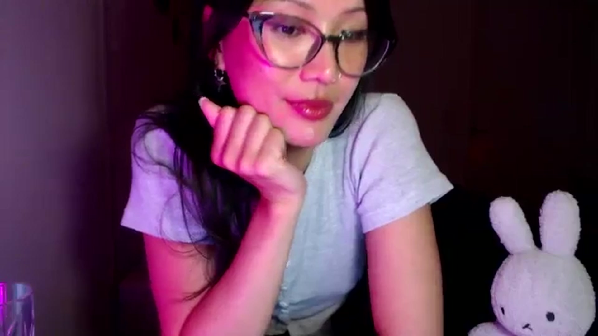 Gallery image thumbnail from Sleepych3w's myfreecams stream on, 09/27/2024, 06:30 image 12 of 20