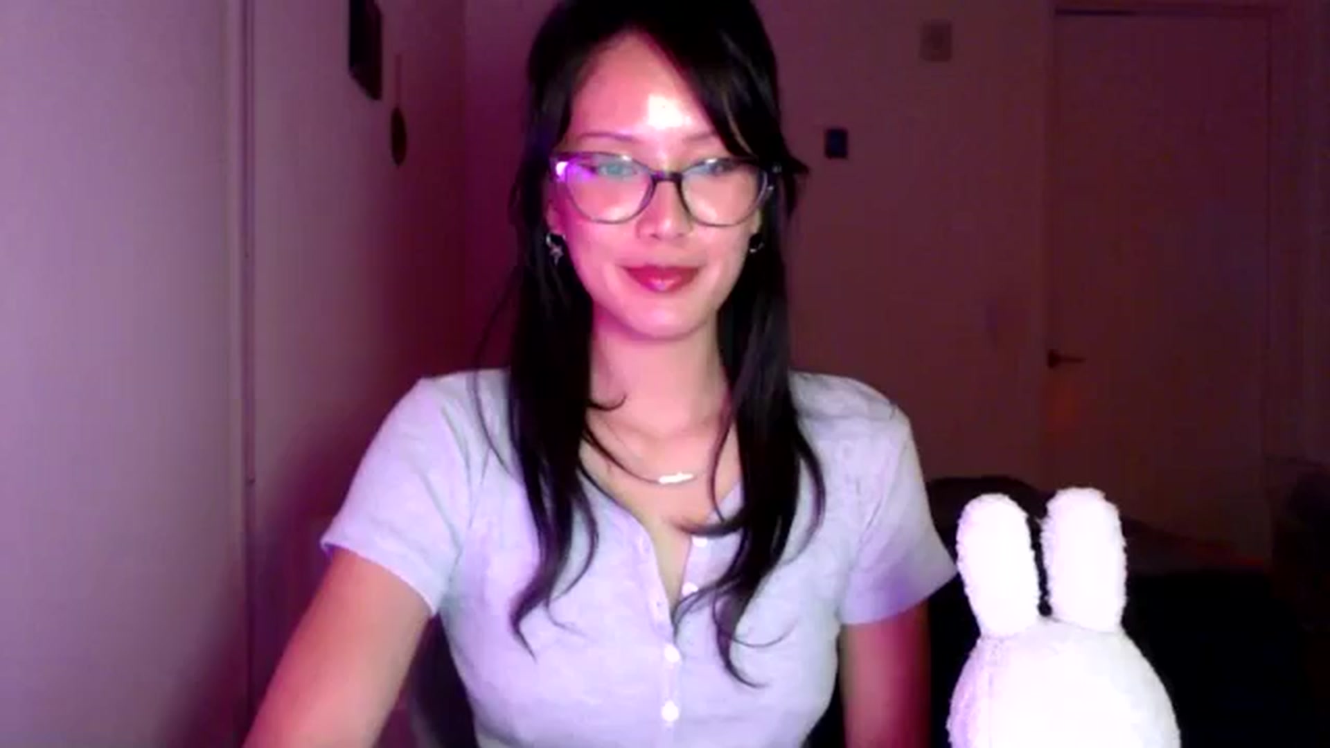 Gallery image thumbnail from Sleepych3w's myfreecams stream on, 09/27/2024, 06:30 image 10 of 20
