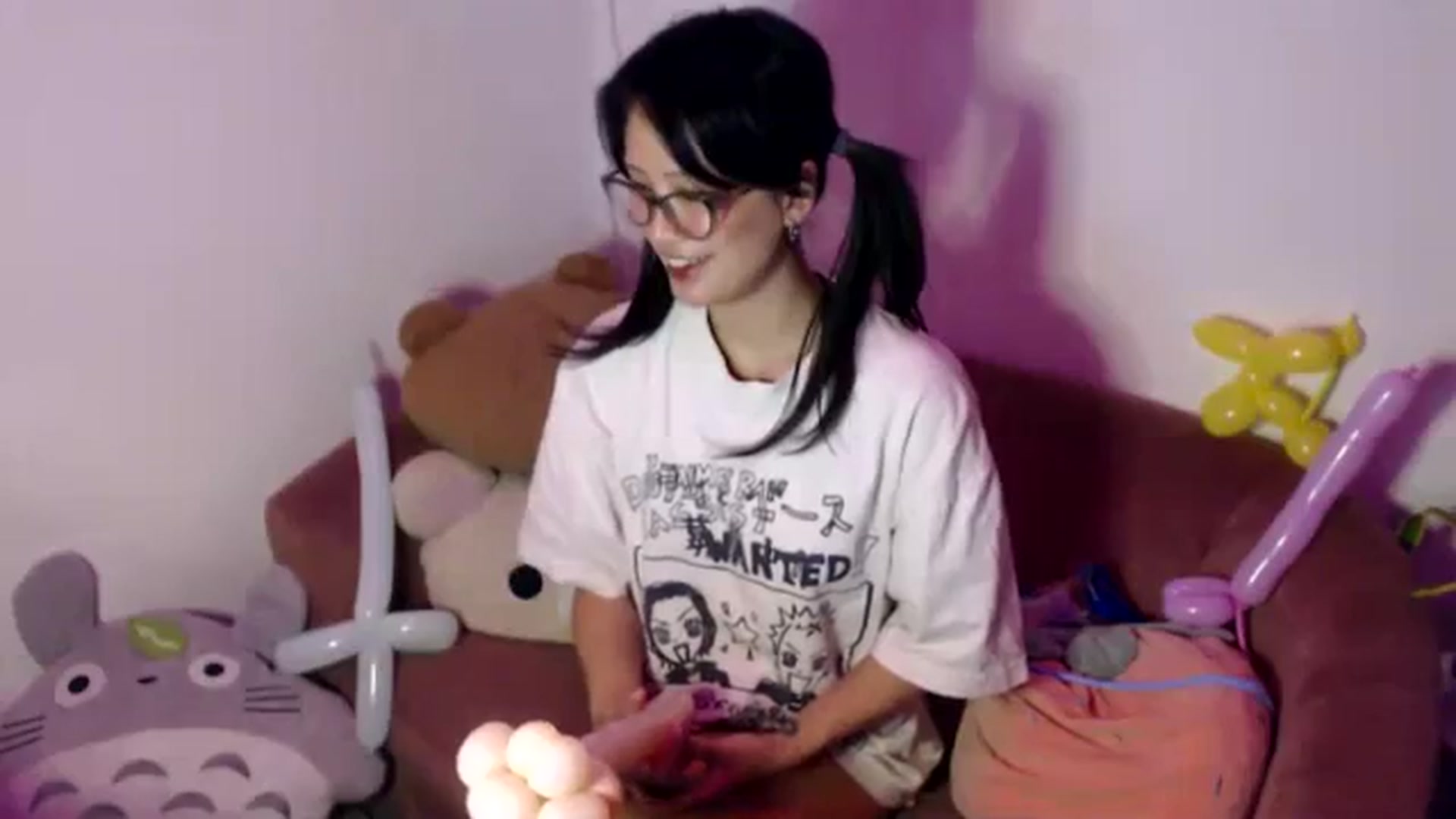Gallery image thumbnail from Sleepych3w's myfreecams stream on, 09/30/2024, 04:57 image 7 of 20