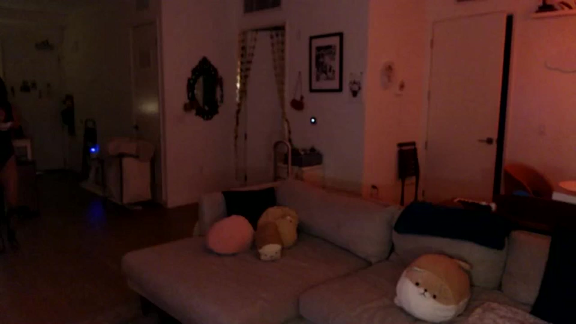 Gallery image thumbnail from Sleepych3w's myfreecams stream on, 10/04/2024, 06:18 image 4 of 20