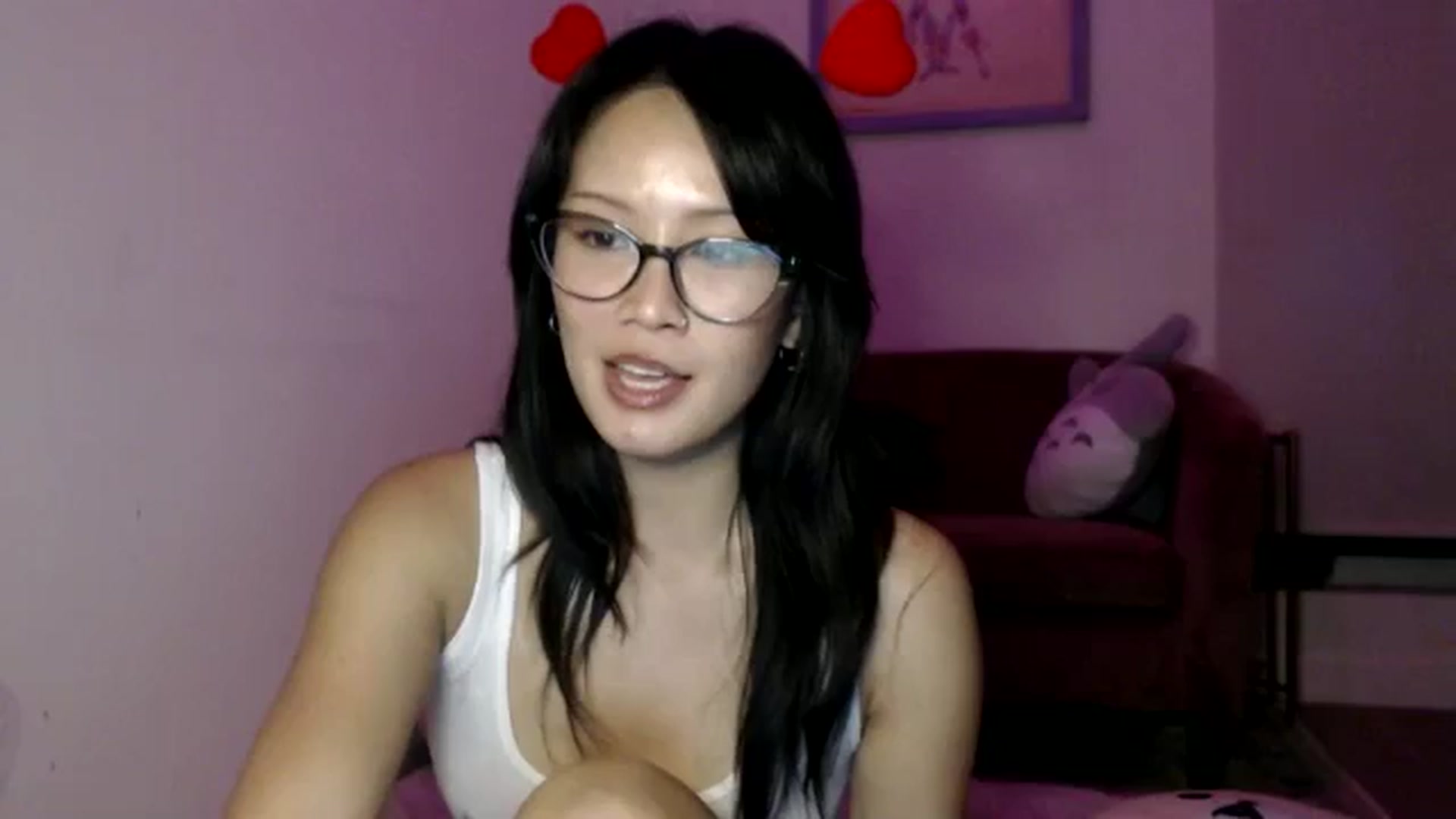 Gallery image thumbnail from Sleepych3w's myfreecams stream on, 10/11/2024, 05:24 image 18 of 20