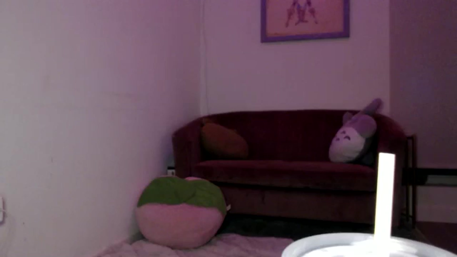 Gallery image thumbnail from Sleepych3w's myfreecams stream on, 10/11/2024, 05:24 image 5 of 20