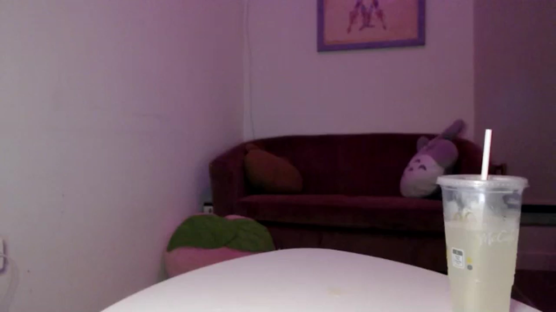 Gallery image thumbnail from Sleepych3w's myfreecams stream on, 10/11/2024, 05:24 image 2 of 20