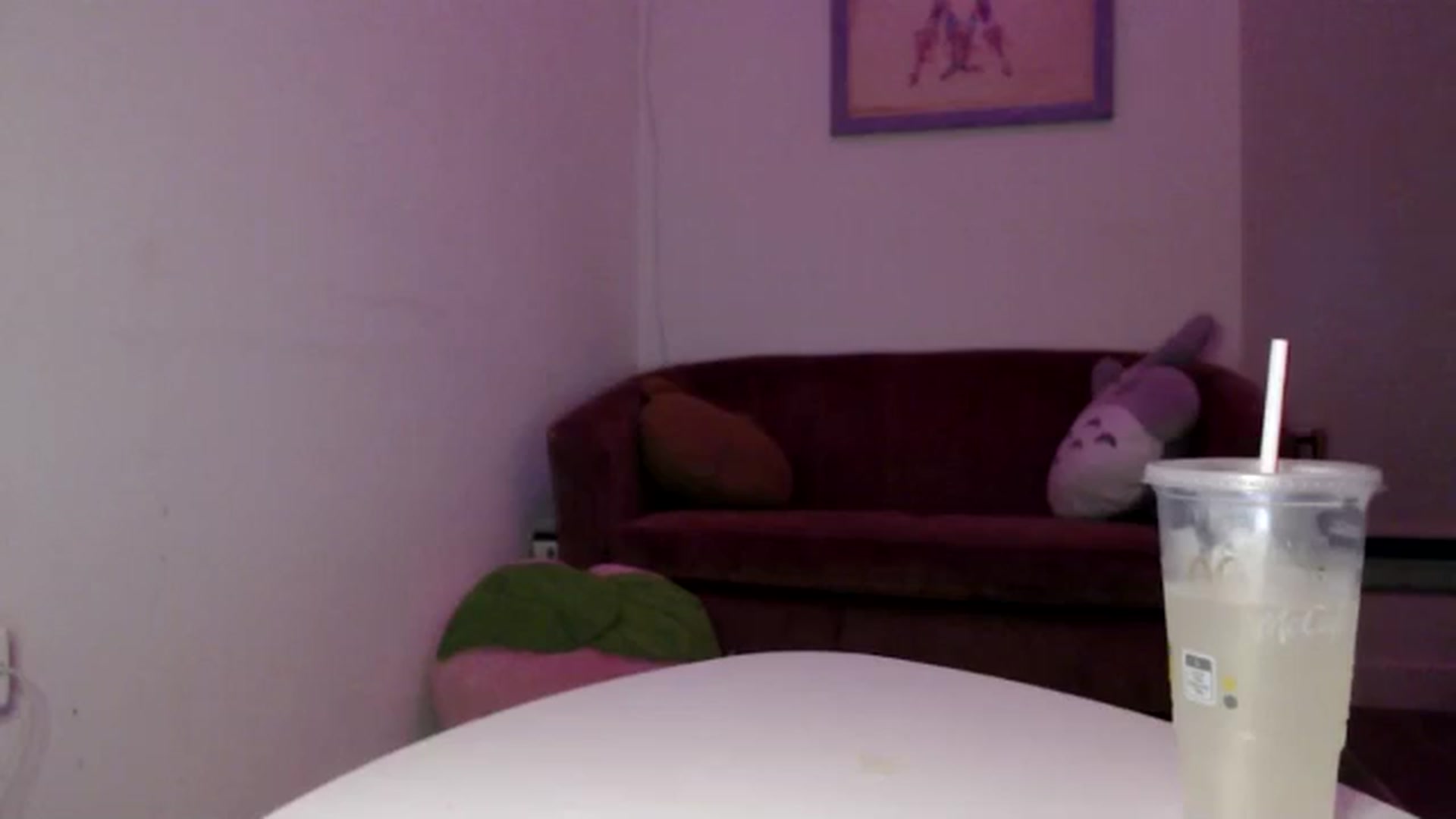 Gallery image thumbnail from Sleepych3w's myfreecams stream on, 10/11/2024, 05:24 image 3 of 20