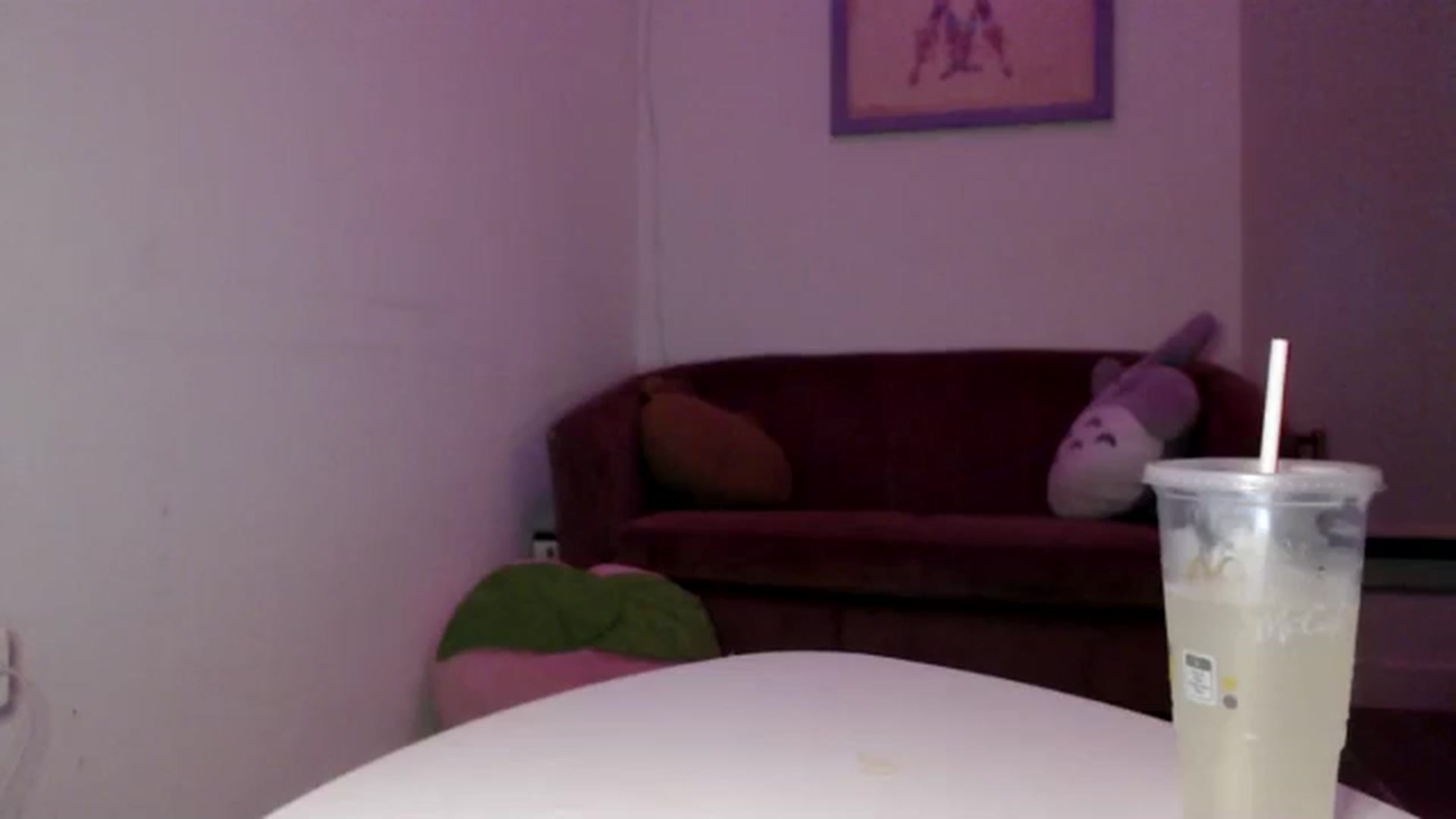 Gallery image thumbnail from Sleepych3w's myfreecams stream on, 10/11/2024, 05:24 image 4 of 20