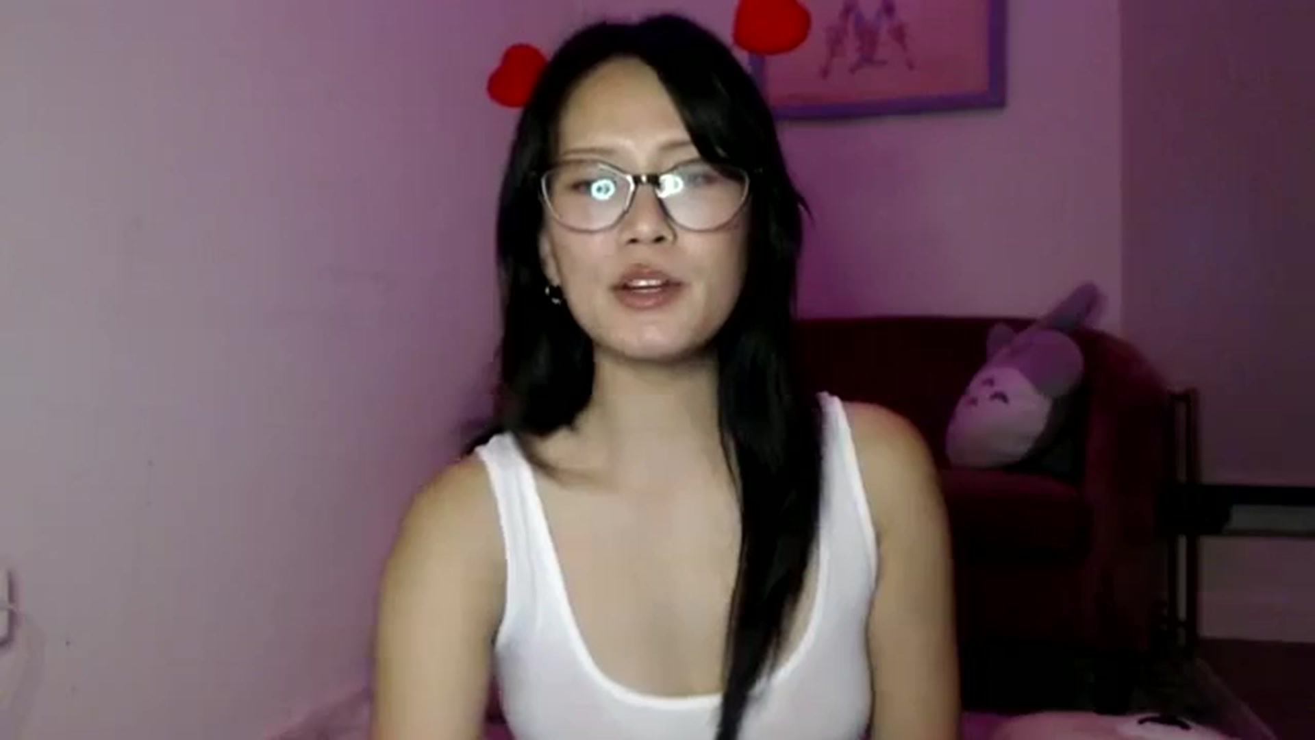 Gallery image thumbnail from Sleepych3w's myfreecams stream on, 10/11/2024, 05:24 image 14 of 20