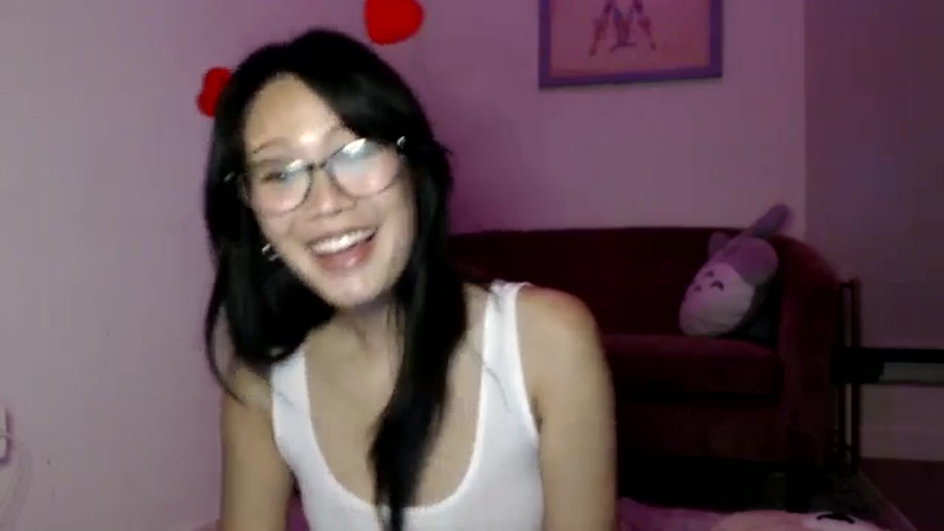 Gallery image thumbnail from Sleepych3w's myfreecams stream on, 10/11/2024, 05:24 image 8 of 20