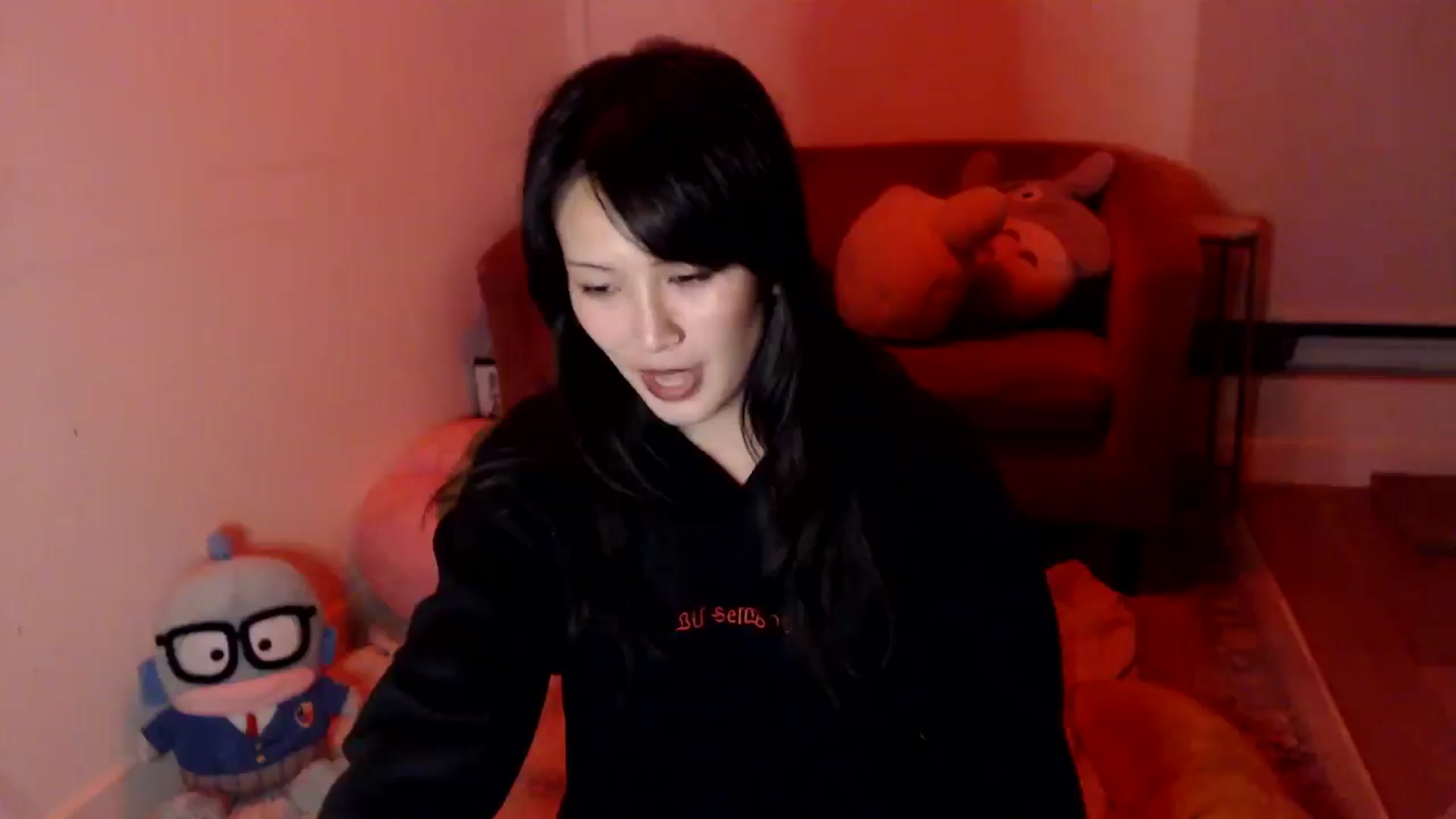 Gallery image thumbnail from Sleepych3w's myfreecams stream on, 10/25/2024, 05:07 image 9 of 20