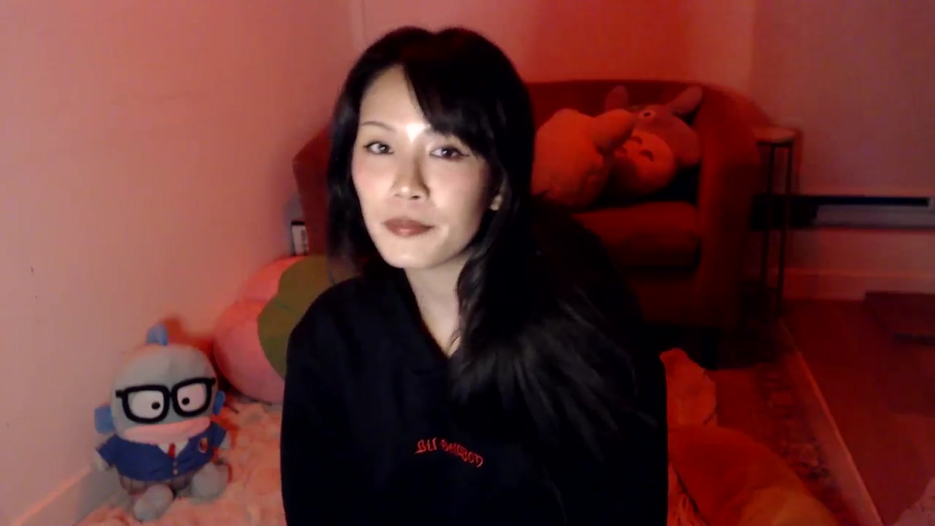 Gallery image thumbnail from Sleepych3w's myfreecams stream on, 10/25/2024, 05:07 image 2 of 20