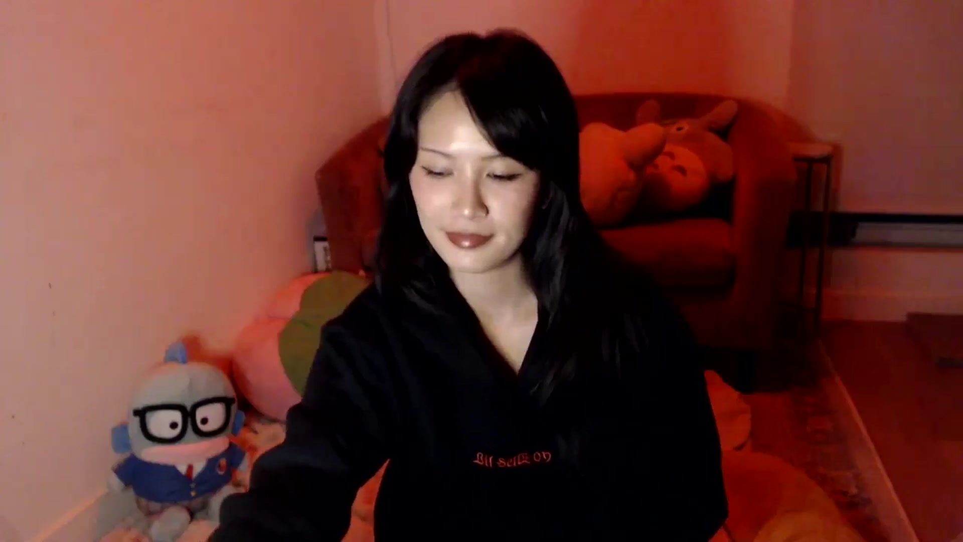 Gallery image thumbnail from Sleepych3w's myfreecams stream on, 10/25/2024, 05:07 image 6 of 20
