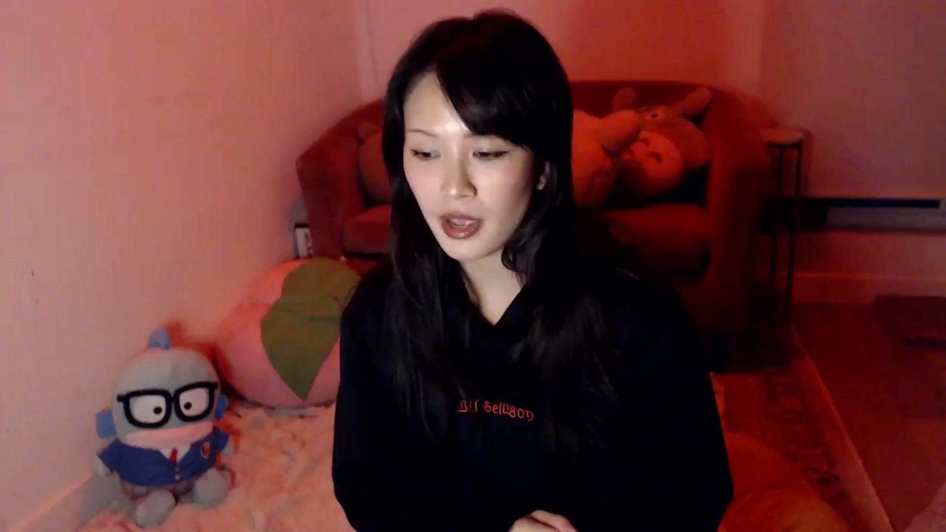 Gallery image thumbnail from Sleepych3w's myfreecams stream on, 10/25/2024, 05:07 image 3 of 20
